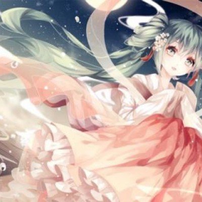 醉玲珑