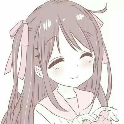 孩子被抢走后姥姥暴瘦30斤