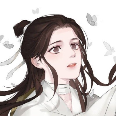 什么是假性暗恋