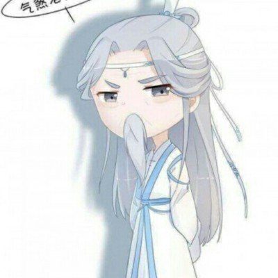 “等这次任务结束就结婚” 他食言了
