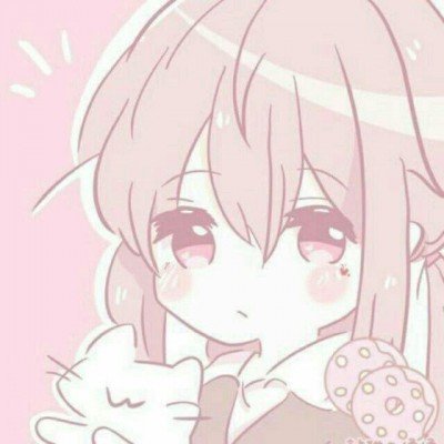 付邮免费寄蒜薹女子称不亏