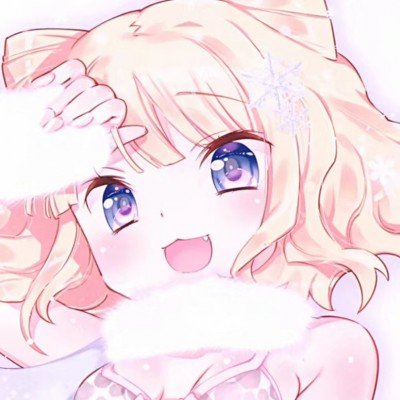 脸书公司改名Meta