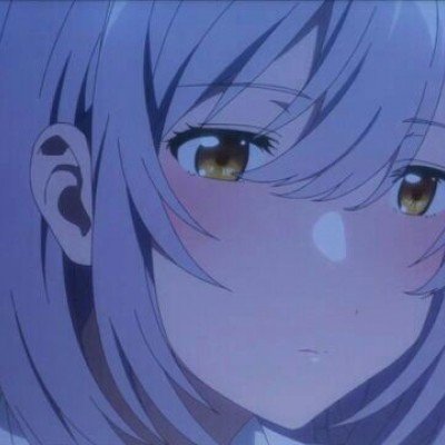 卫健委已介入女子痔疮手术9天后死亡