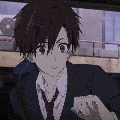 为什么大陆的留学生能力都那么强