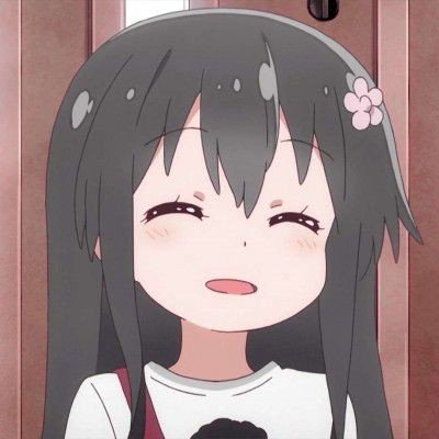 花千骨